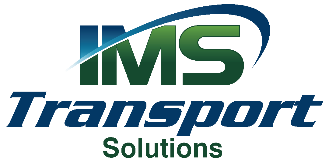 IMS Transport Solutions